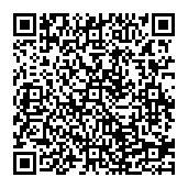 大雅花園華廈松江路235巷30號1樓-QR CODE