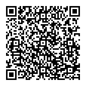 大雅花園華廈松江路235巷3X號1樓-QR CODE