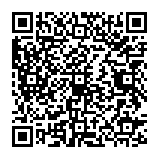 大雅路三角窗金鑽店面-QR CODE