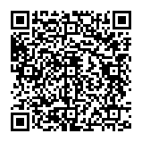 大雅路三車庫花園別墅-QR CODE