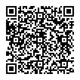 大雅路三車庫花園別墅-QR CODE