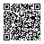 大雅路上美建地-QR CODE
