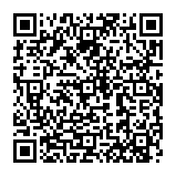 大雅路全新電梯別墅A-QR CODE