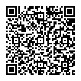 大雅路全新電梯別墅B-QR CODE