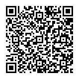 大雅路全新電梯別墅C-QR CODE