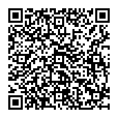 大雅路旁農地仁義潭農地都市計畫農地-QR CODE