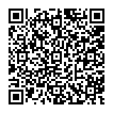 大雅路社區型別墅-QR CODE
