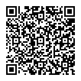 大雅路社區型別墅-QR CODE