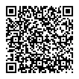 大雅路超大地坪別墅-QR CODE