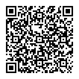 大雅路邊間三車位別墅-QR CODE