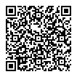 大雅路邊間三車位別墅-QR CODE