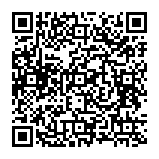 大雅路邊間三車別墅-QR CODE