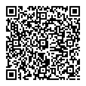 大雅路邊間三車庫歐式別墅-QR CODE
