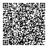 大雅路邊間大面寬日式別墅大雅路二段578巷18號嘉義市法拍屋-QR CODE