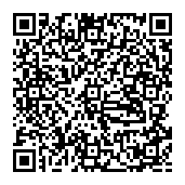 大雅路邊間雙三車庫歐式別墅-QR CODE