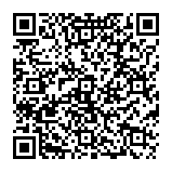 大雅輕屋齡2房休旅車位-QR CODE