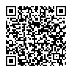 大雅農地廠房-QR CODE