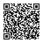 大雅農地廠房-QR CODE