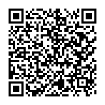 大雅農建地-QR CODE