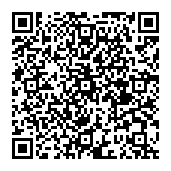 大雅近交流道合法三照透天廠售-QR CODE