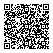 大雅近交流道合法三照透天廠-QR CODE