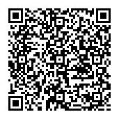 大雅近交流道合法三照透天廠-QR CODE