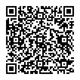 大雅近大馬路腹地廠房-QR CODE