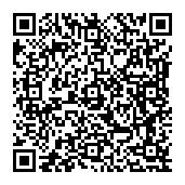 大雅近西屯中科低總價透天厝-QR CODE
