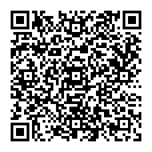 大雅透天三和公園清泉醫院赤腳生態農場-QR CODE