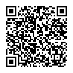 大雅透天-QR CODE