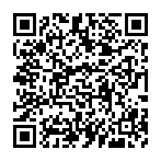 大雅透天-QR CODE