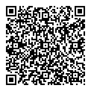 大雅雅潭路雅典世家邊間四房平車大雅國小-QR CODE