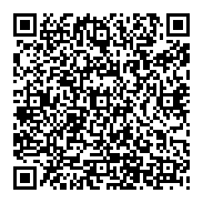 大雅雅潭路雅典世家電梯三房平車雅潭夜市-QR CODE