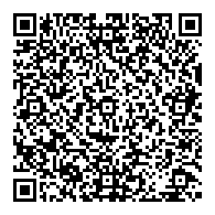 大雅雅環路三段19巷12號8樓雅環大鎮收租套房法拍近大明國小-QR CODE