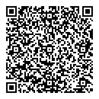 大雅雅環路三段19巷12號8樓雅環大鎮收租套房法拍近大明國小-QR CODE