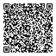 大雅雅環路三段19巷12號8樓雅環大鎮收租套房法拍近大明國小-QR CODE