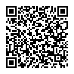 大雅6房美透天-QR CODE