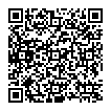 大雅685坪建地附建物-QR CODE