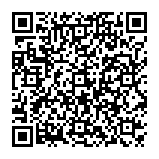 大雅8米活路住宅建地-QR CODE