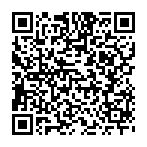 大電力合法廠辦-QR CODE