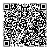 大露台持分13新美國國強二街257號12樓-QR CODE