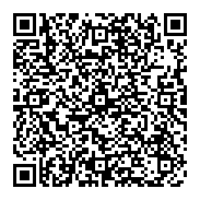 大露臺商辦林口康橋老街仁愛路二段6巷8號4樓-QR CODE