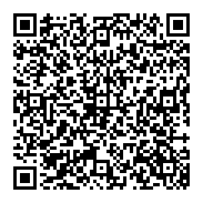 大露臺宏台松御大套房附車位松竹路二段323號3樓2-QR CODE