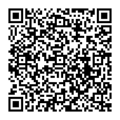 大露臺總太20205房雙平車環太東路463號2樓7-QR CODE