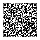 大露臺總太20205房雙車位環太東路463號2樓7-QR CODE