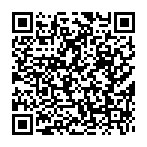 大霸來段-QR CODE