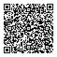 大面寬乙種工業區北港路區段徵收工業區台積電-QR CODE