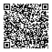 大面寬便宜農地大寮昭明農地-QR CODE