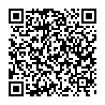 大面寬優質農地-QR CODE