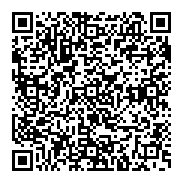 大面寬具店面效益挑高廠房工業地廠房買賣租賃-QR CODE